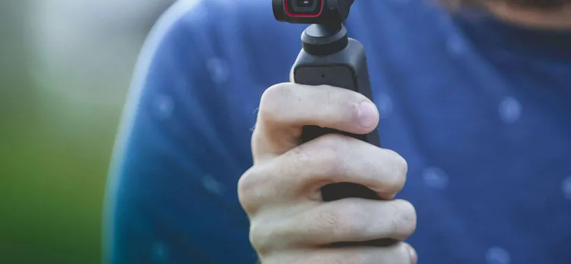 DJI contro Insta360: accuse pesanti e rischio stop alle vendite