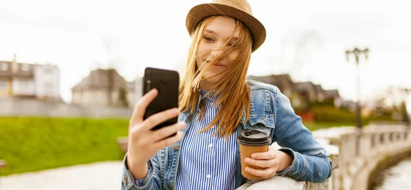Scegli ho. Mobile: tanti Giga in 5G su rete Vodafone e un prezzo super