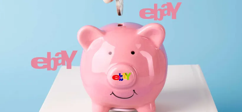 Risparmia fino a -40% su tantissimi brand grazie al Ricondizionato eBay