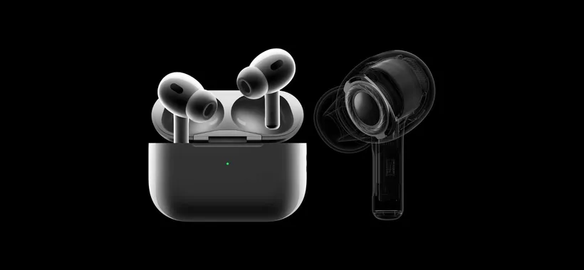 Apple AirPods Pro 2: grazie a eBay te li aggiudichi a soli 224€