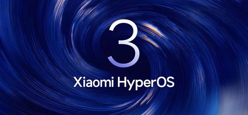 Tutti gli smartphone che riceveranno HyperOS 3