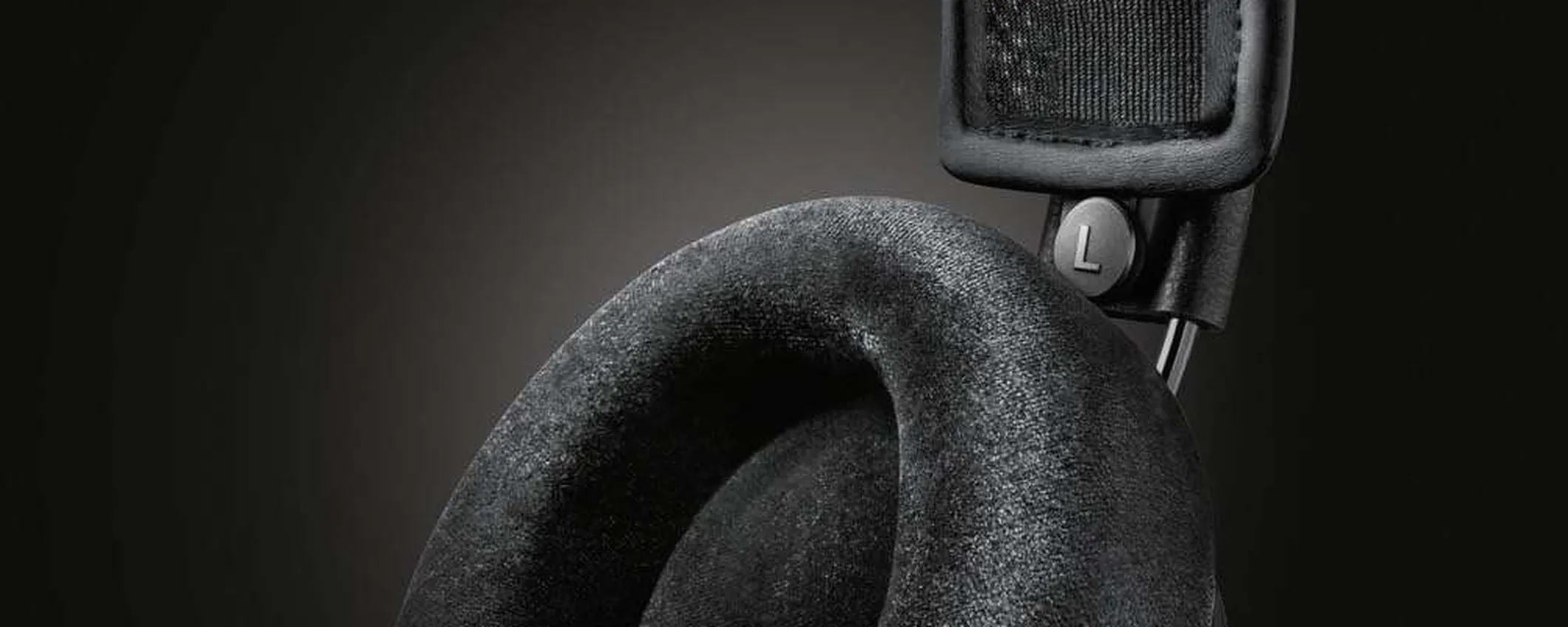 Cuffie Philips Fidelio in super offerta: esperienza d'ascolto impeccabile