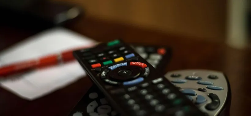Digitale terrestre: aggiornamento totale delle frequenze