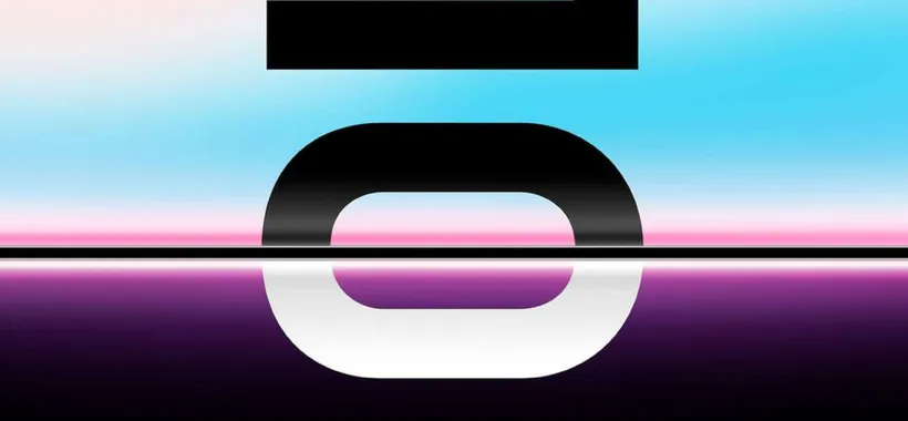 Samsung Galaxy S10: ufficiali il 20 febbraio