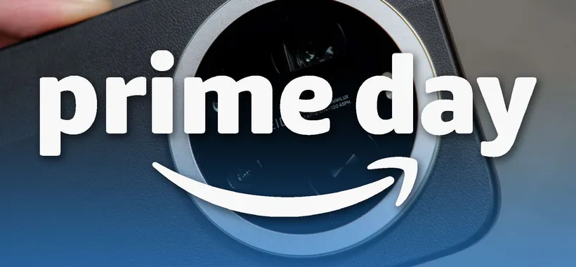 Prime Day 2026: tutti gli smartphone Xiaomi in offerta