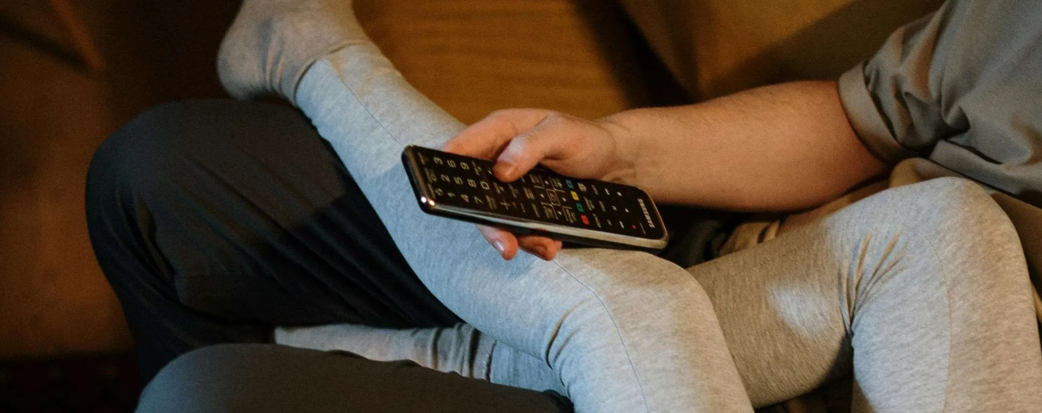 Digitale Terrestre: oggi i canali aggiornano la loro numerazione