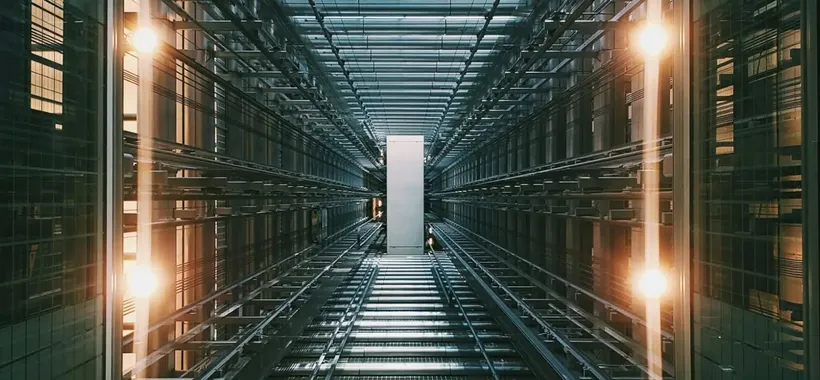 Server dedicati Aruba: l'hosting italiano per i tuoi dati sensibili