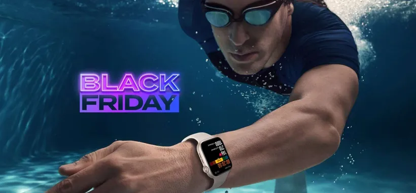 Honor Watch 5: display più grande, impermeabile e autonomia da 15 giorni