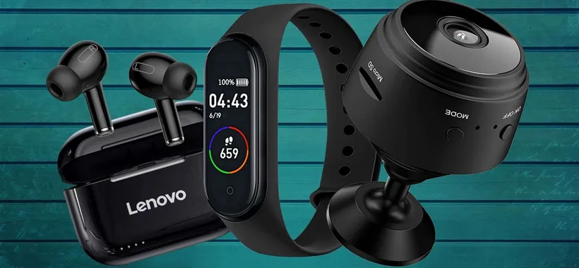 Amazon: 3 codici nascosti ASSURDI, tutto a meno di 20€