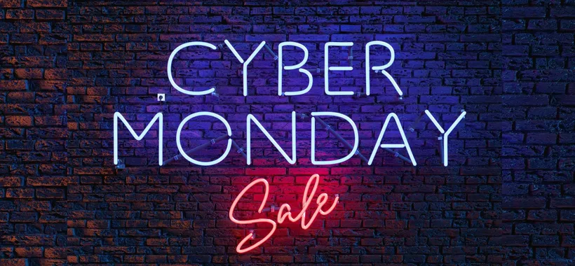 Oggi è il Cyber Monday: 10 FOLLIE TECH a meno di 20€ per poche ore (Amazon)