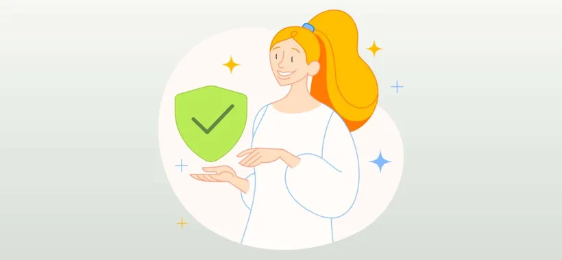 Antivirus, VPN e pulizia PC: la suite Avast con sconti fino al 60%