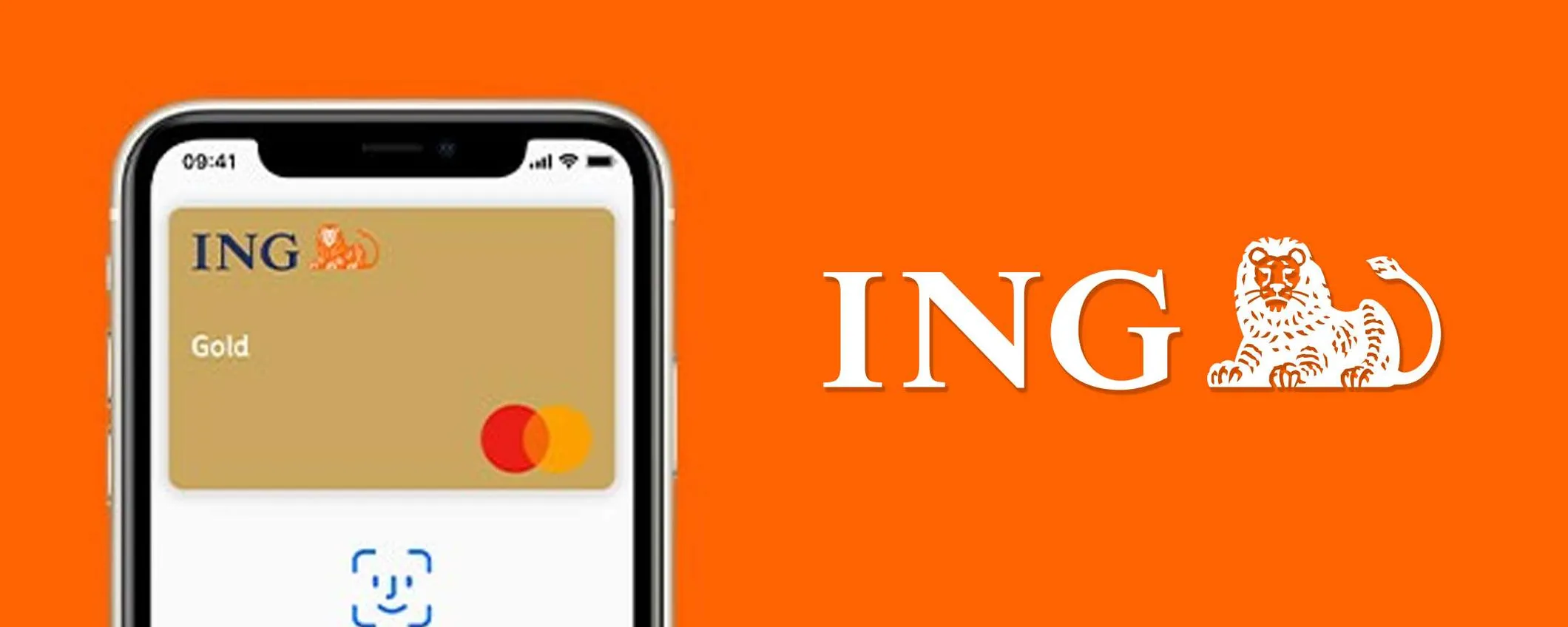 Conto Corrente Arancio: invita i tuoi amici e ricevi fino a 500€ Amazon