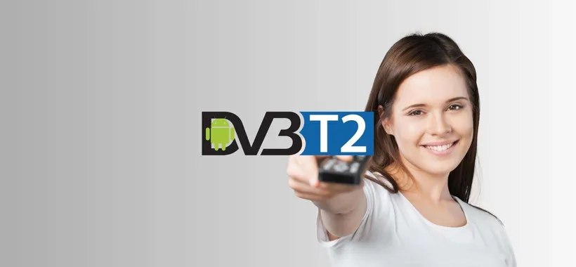 Decoder Digitale Terrestre con Android TV: PREZZO FOLLE su eBay