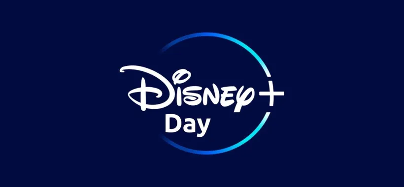 Rivelata la data del Disney+ Day 2022 e i titoli in anteprima