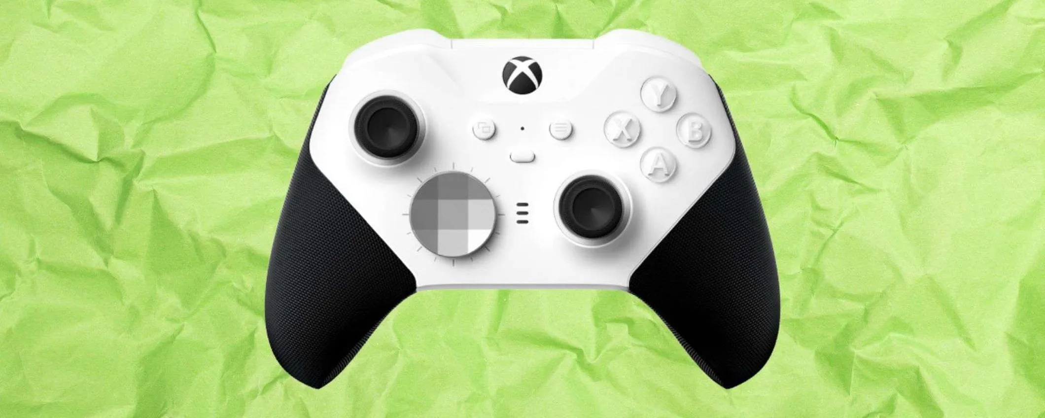 Xbox Elite Controller 2 in offerta: la versione Core oggi conviene