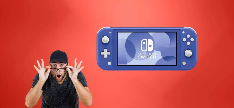 Nintendo Switch: occhio al prezzo, pochi pezzi a meno di 190 euro