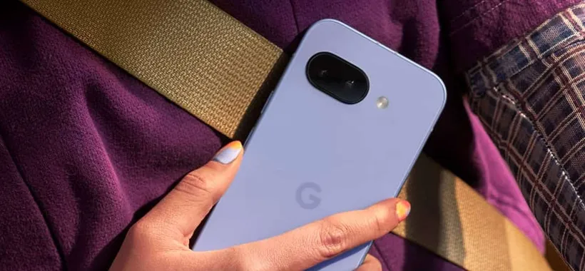Quanto costerà Pixel 10a? Il prezzo potrebbe lasciarvi di stucco