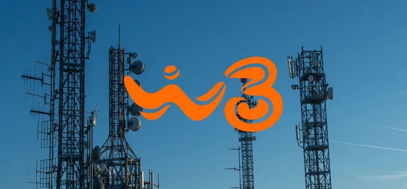 WINDTRE annuncia aumenti per alcuni clienti di telefonia fissa