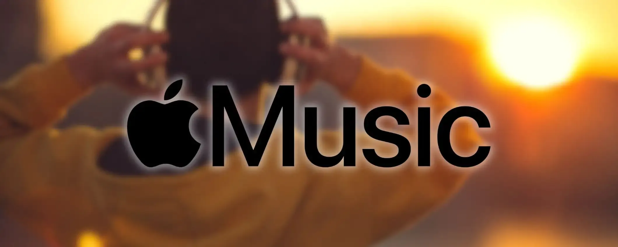 Tutte le uscite della settimana su Apple Music: ora hai 3 mesi gratis