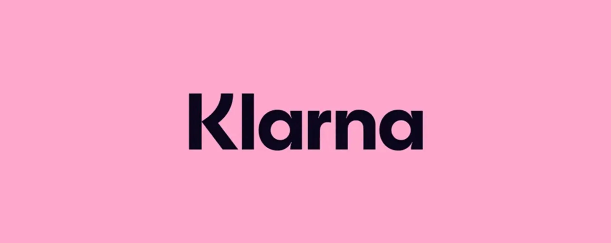 Klarna entra nel mercato dei conti deposito: una nuova opzione per far fruttare i risparmi