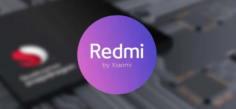 RedMi: il flagship da 300€ avrà Snapdragon 855
