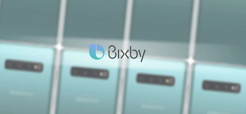 Bixby parla italiano ed è personalizzabile
