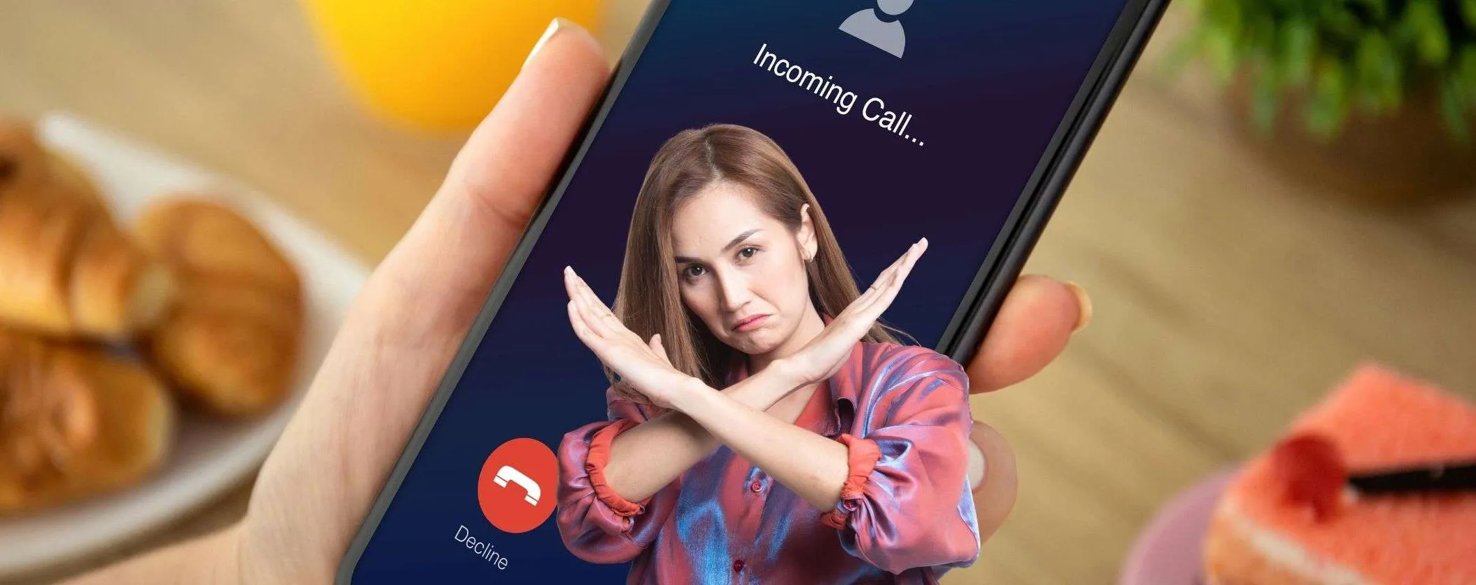 Truffe Telefoniche e Telemarketing Selvaggio: le numerazioni a cui non rispondere