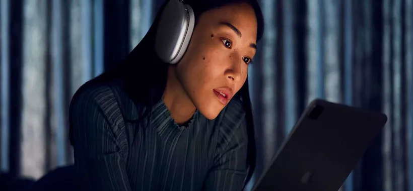 AirPods Max: un ex ingegnere svela un segreto