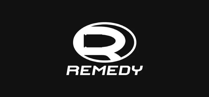 Remedy annuncia un nuovo gioco, ma è molto diverso dal solito