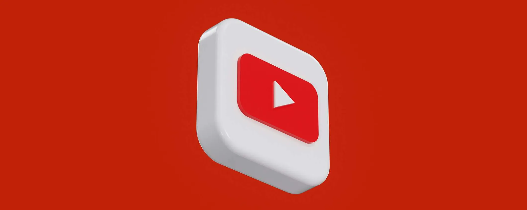Dì all'AI come stai, ti dirà cosa ascoltare (con una playlist YouTube)