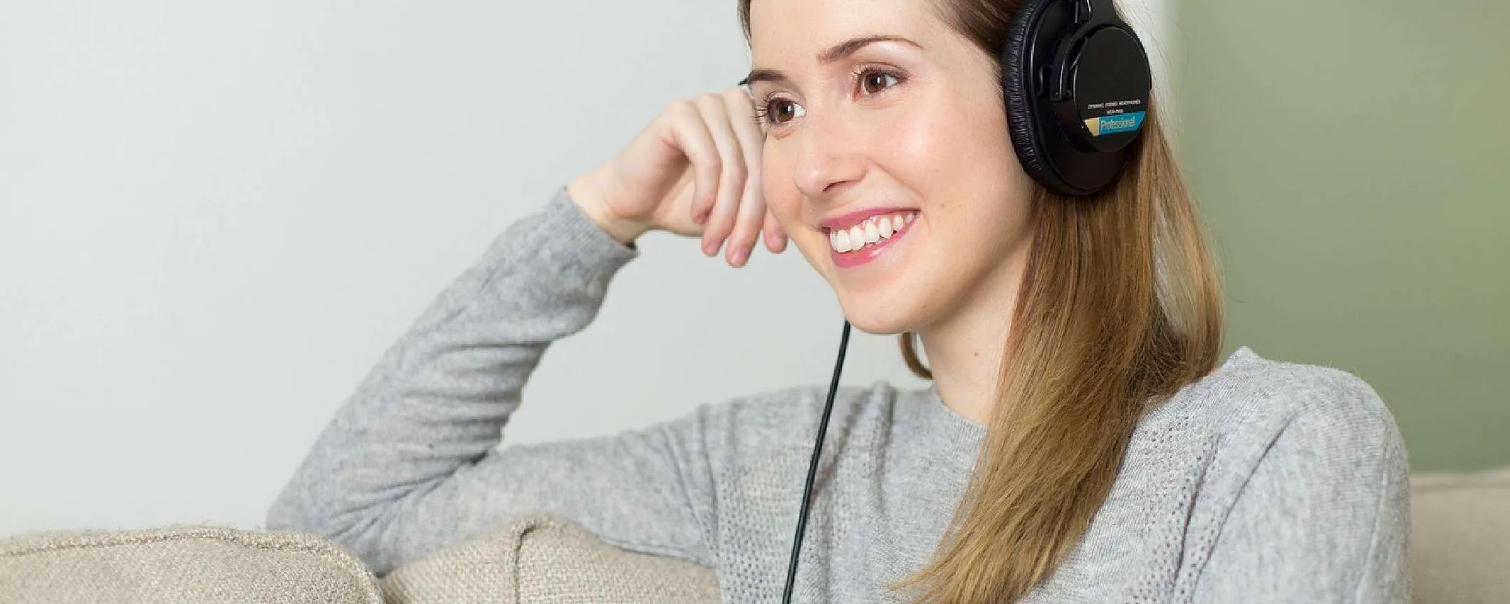 Apple Music ti regala 3 mesi gratis: scopri come