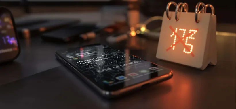 Aggiornamenti Xiaomi fino al 2030: quali modelli sono coinvolti
