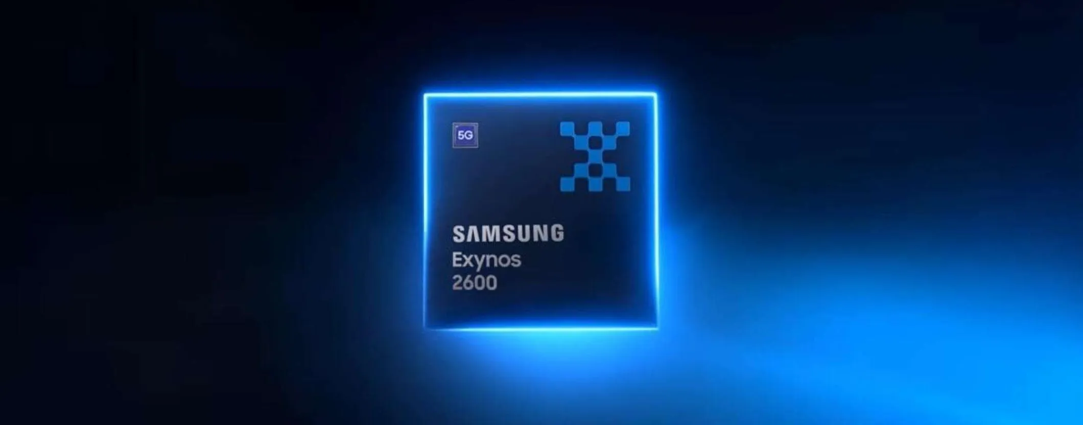 Samsung Galaxy S26: ufficiale il processore che troveremo a bordo