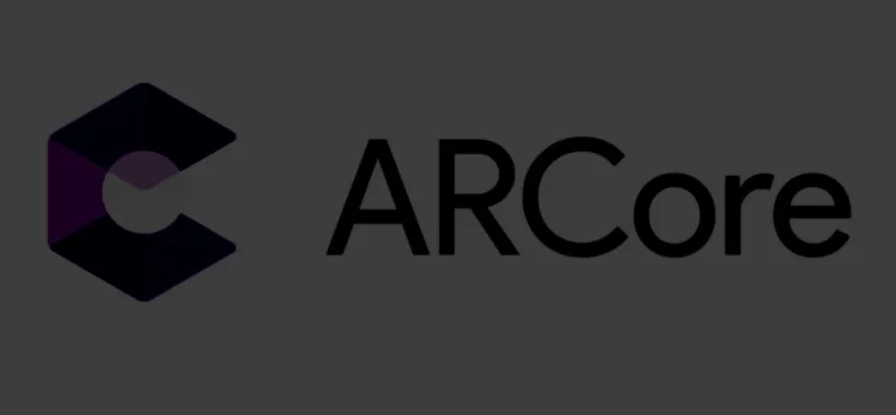 Samsung: ecco i device certificati ARCore