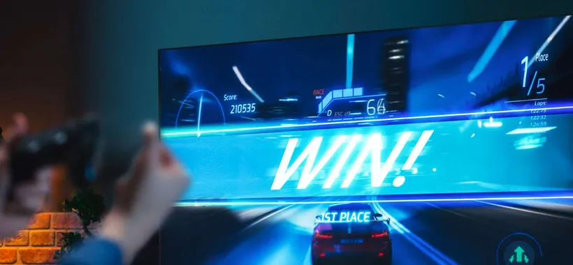 Come avere la Smart TV LG NanoCell 4K con meno di 320€