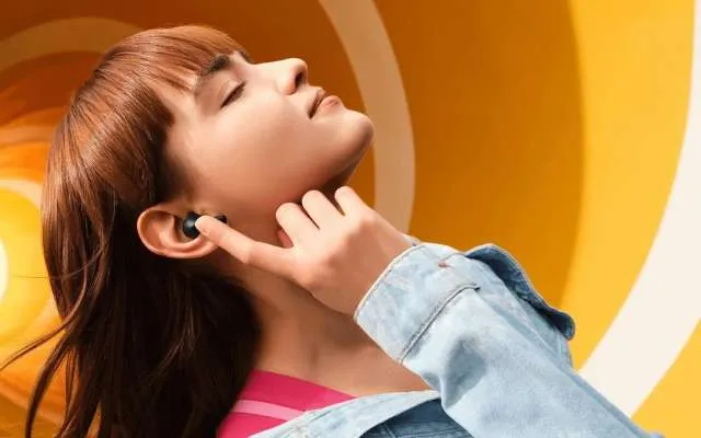 Xiaomi Redmi Buds 4 Active in offerta: il prezzo crolla a 19,99€