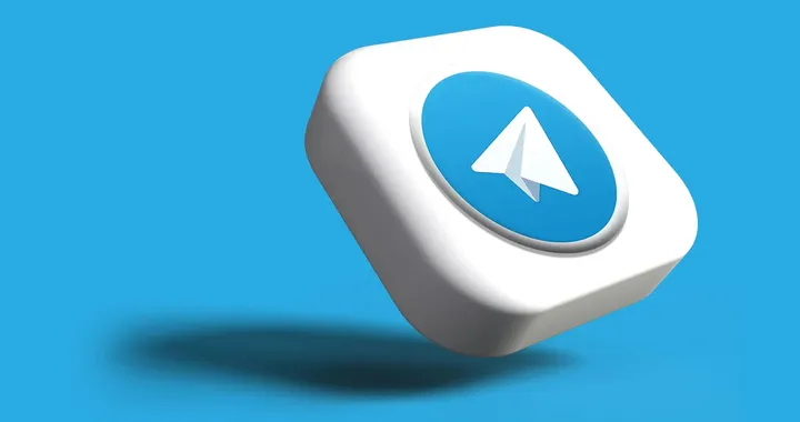 Telegram torna su Apple Watch: cosa puoi fare ora dal polso