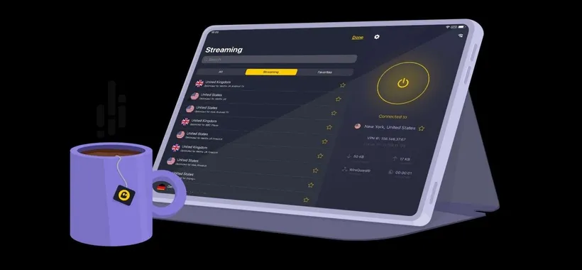 Una VPN a meno di 2 euro al mese con questa imperdibile offerta