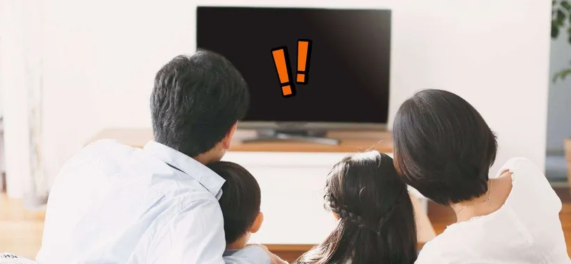 Addio a un altro canale su TivùSat: utenti sorpresi