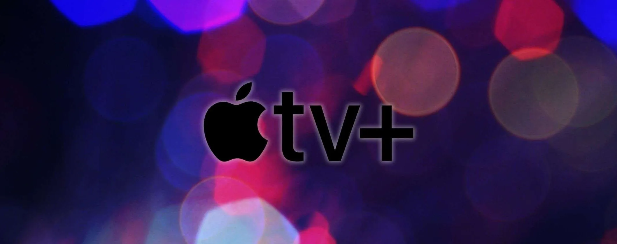 I film su Apple TV+ da vedere durante le vacanze di Pasqua