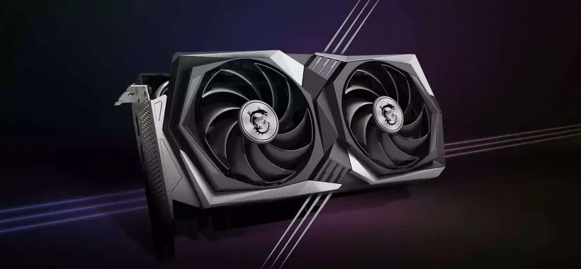Nuova sceda video? C'è la RX 6650 XT in offerta a 266€ su Amazon