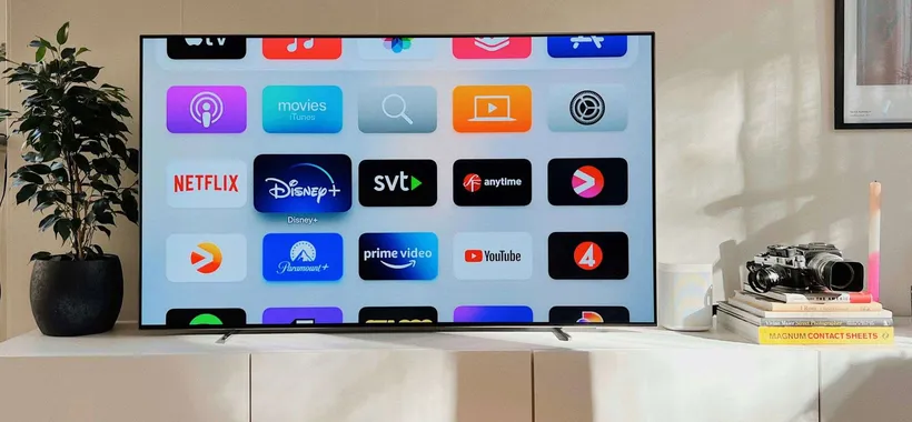 Stai distruggendo la tua TV senza saperlo: gli 8 posti da evitare