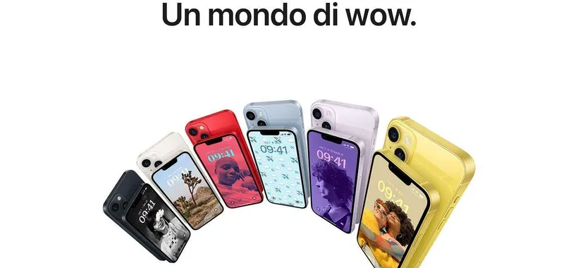 iPhone 14 ora è al PREZZO GIUSTO e diventa un VERO AFFARE