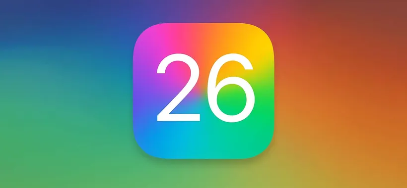iOS 26, trapelano i primi dettagli: ecco alcune delle novità in arrivo