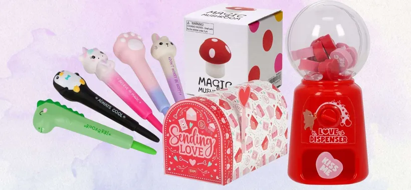 Legami da 1,95€ a meno di 5€ su Amazon: queste offerte sono MERAVIGLIOSE