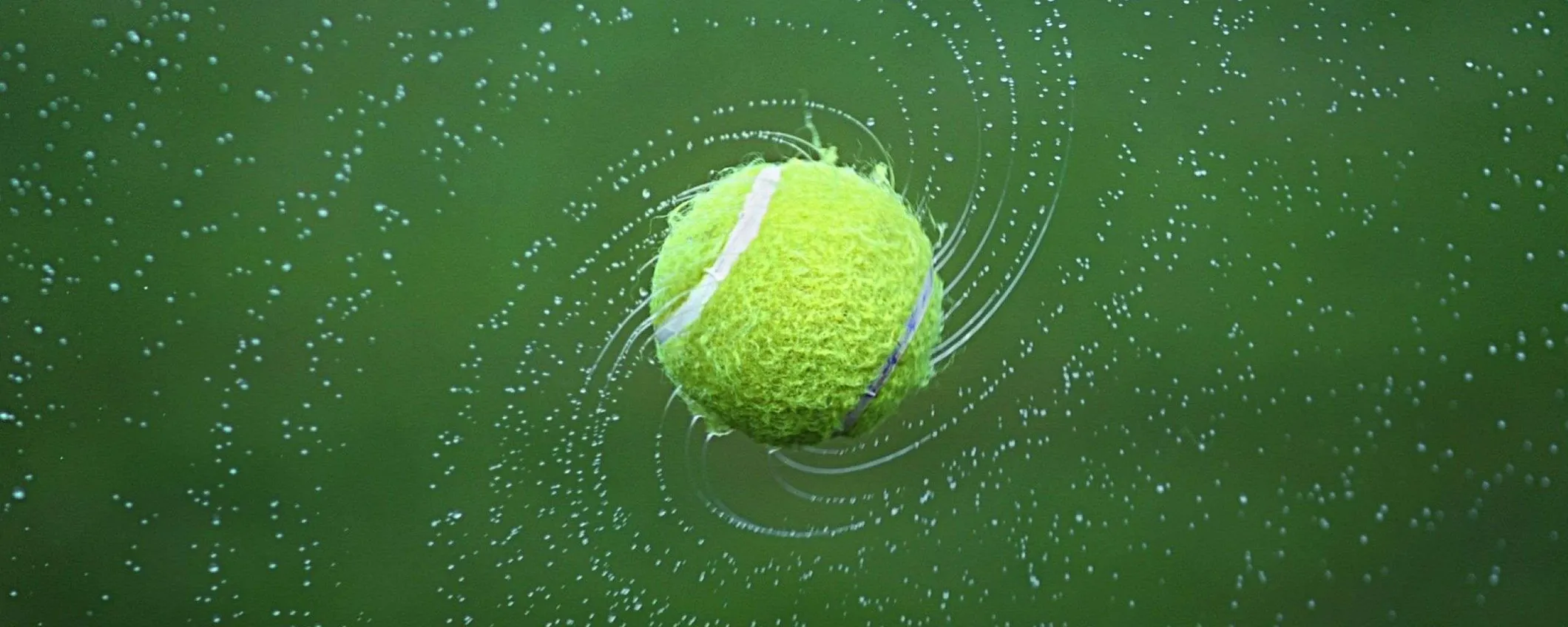 Wimbledon si tinge d'azzurro: ecco come vedere Sinner, Cobolli e Sonego dall'estero