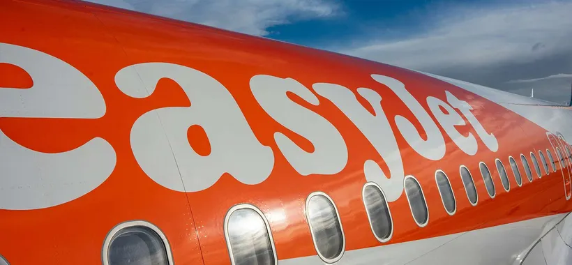 Prenota le tue vacanze con EasyJet: sconti fino al 20% a tempo LIMITATO