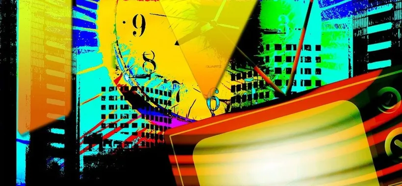 Digitale Terrestre: in tutta Italia cambio di programmazioni per alcuni canali