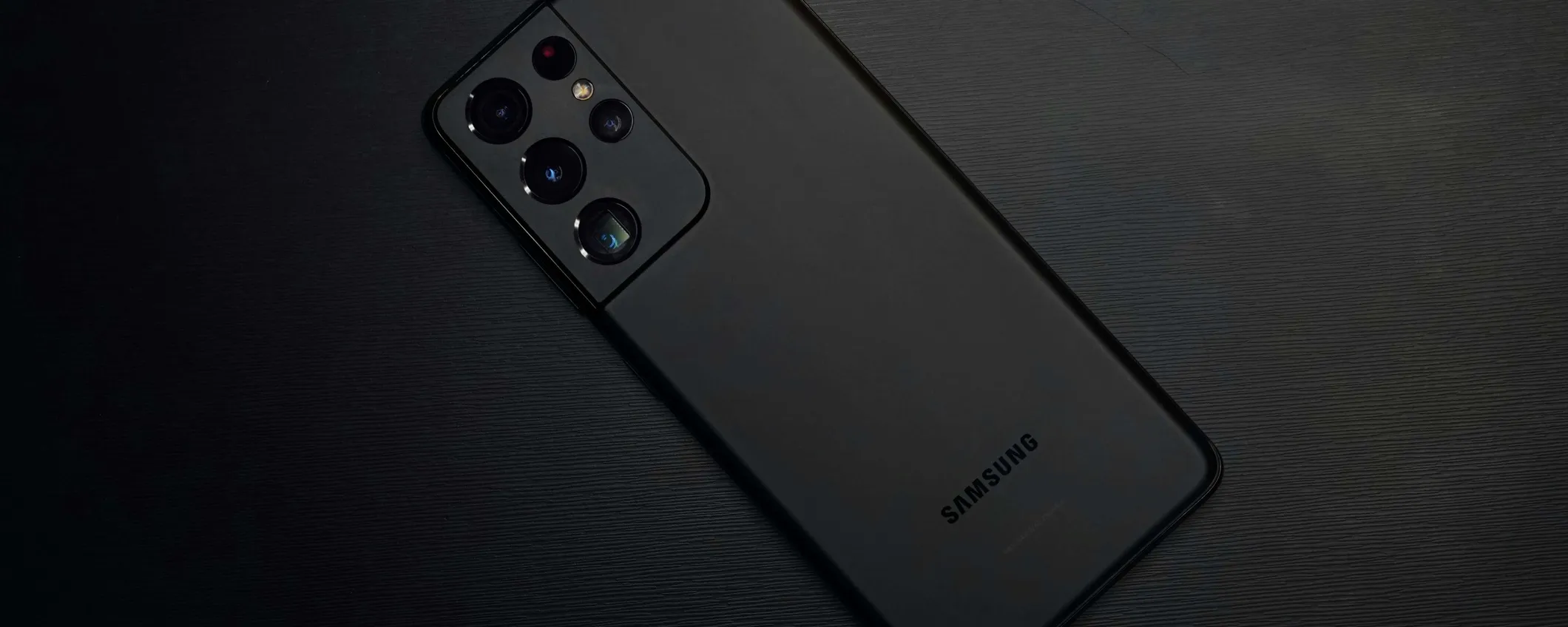 Samsung Galaxy, 8 app che puoi disinstallare senza problemi (e liberare spazio e risorse)