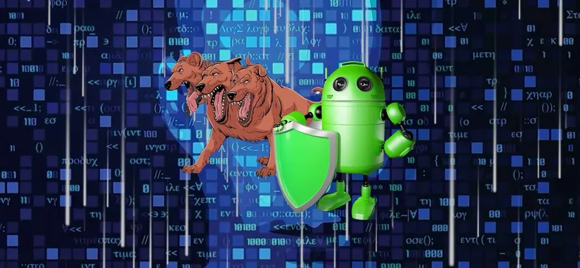 Utenti Android in pericolo: allarme trojan bancario